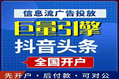 实战派心得：百度竞价代理案例解读与优化技巧