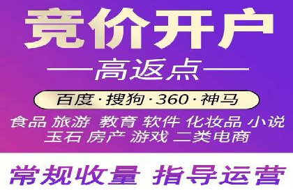 百度优化推广案例：案例分析及优化效果
